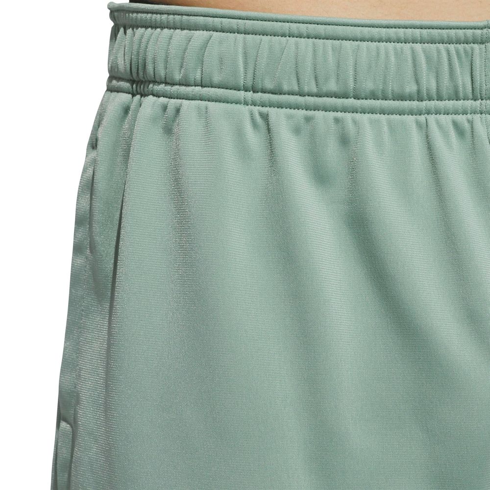 Short-Adidas-Logo-|-Masculino